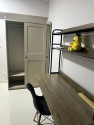 Tanglin Halt Road (Queenstown),  #563636461